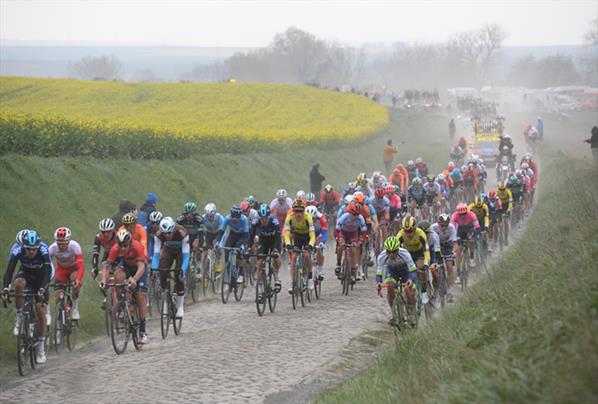 paris-roubaix